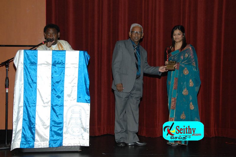 Jaffna-Hindu121013Toronto (127).jpg